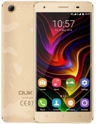 Прошивка телефона Oukitel C5 Pro в Нижнем Новгороде